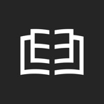 Gleeph - gestion bibliothèque