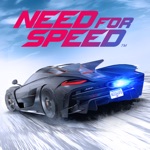 Need for Speed: No Limits 레이싱