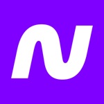 Netshoes: Loja de Esportes