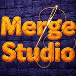 Merge Studio: Cambio de Estilo