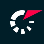 Flashscore: Resultados ao vivo