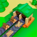 States Builder: Poder mercante