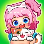 Terra World: Avatar Maker Life