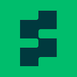 Stori - Crédito y Ahorro