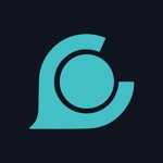 makromusic citas para Spotify