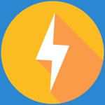 반응 속도 테스트