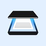 ドキュメントスキャナー：Doc Scan