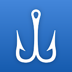 Fishing Points: Pêche & Marées