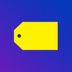 Best Buy: Tech Deals & Savings