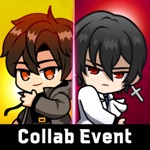 신화급 귀속 아이템을 손에 넣었다 : 방치형 RPG