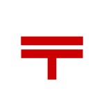 郵便局公式アプリ - 荷物の配送状況の確認や再配達が簡単に