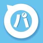 パチンコパチスロ収支表 - 勝敗データ管理記録分析ツール