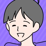 サイコボーイ -脱出ゲーム