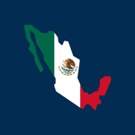 Radio México 