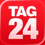 TAG24 NEWS: Alle Nachrichten