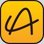 アルファポリス 小説・漫画を読もう!