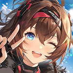 エーテルゲイザー