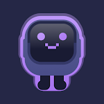 Learn Coding/Programming: Mimo