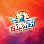 TEKNOFEST