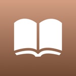 Epub Leitor - Ler epub,chm,txt