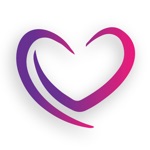 Jogos para Casais - Lovify