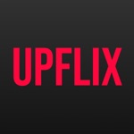 Upflix - Guia Netflix e mais
