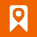Locationscout - Photo Spots