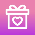 Glückwünsche Videos & Bilder