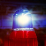 Feuerwehr Leitstellenspiel 112