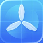 TestFlight