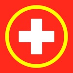 Rettungsdienst App