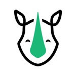 Libon: Appels et Transferts