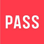 PASS by U+ - 인증을 넘어 일상으로 PASS