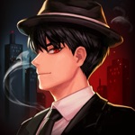 マフィア42:人狼ゲーム
