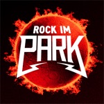Rock im Park