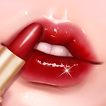 DIY Makeup: Schminken Spiele