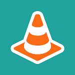 Zutobi: Permit & Driving Prep