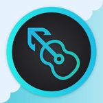MusicHarbor New Music Tracker