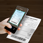 PDF-Scanner-App: Scan zu PDF