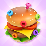 3D Bolt Meister: Screw Pin Jam