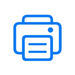 Impresora