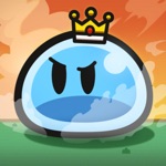 Legend of Slime: Jogos de RPG
