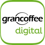 Gran Coffee Digital