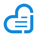 Journable — AIカロリーカウンター