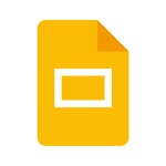 Presentaciones de Google