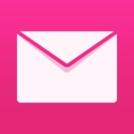 Telekom Mail – E-Mail App