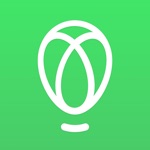 Uphold: Buy BTC, ETH and 360+