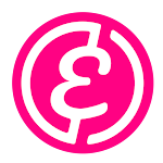 Elfie – Salud y Recompensas