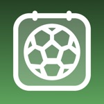 Escalação Futebol - Pro