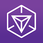 Ingress Prime